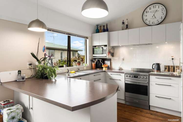 116A Wellington Street_2