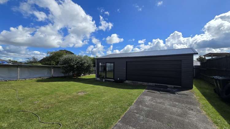 70 Arthur Street Tokoroa_28
