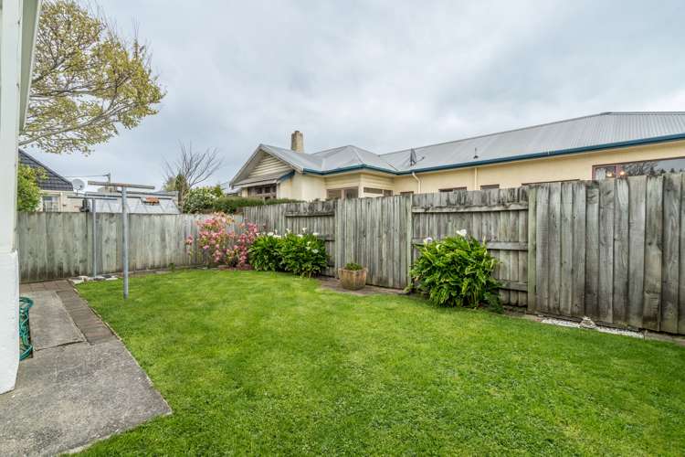 66 Thomson Street Avenal_23