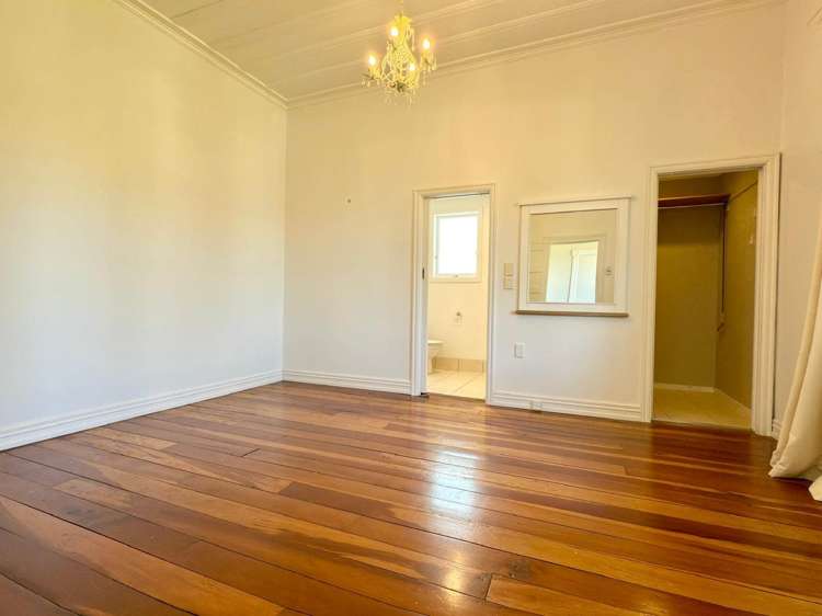 39 Finch Street Morningside_10