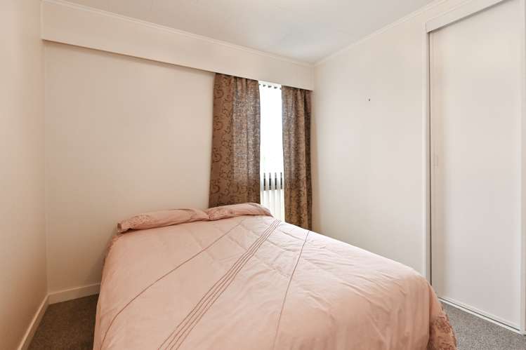 1/510 Heretaunga Street East Hastings_10