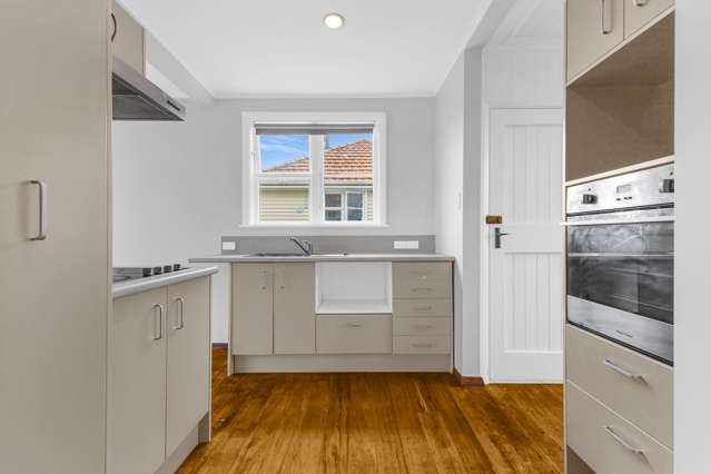 29 Wilson Street Waverley_2