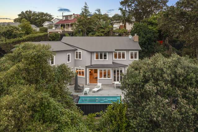 28a Waterview Road Stanley Point_2