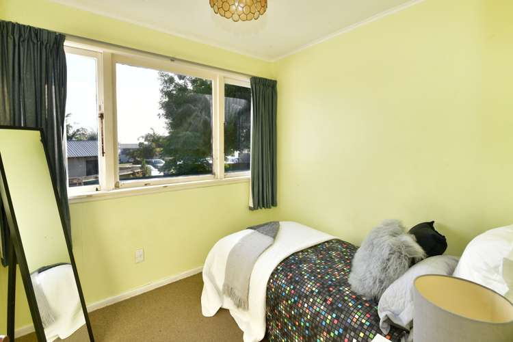 15 Pacific Parade Army Bay_11