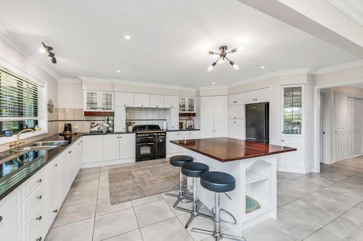 94 Rossington Drive West Melton_6