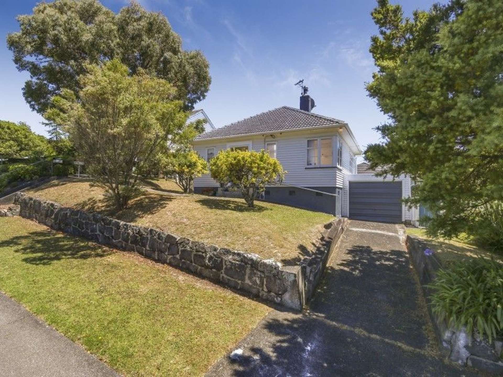 55 Kiwitea Street Sandringham_0