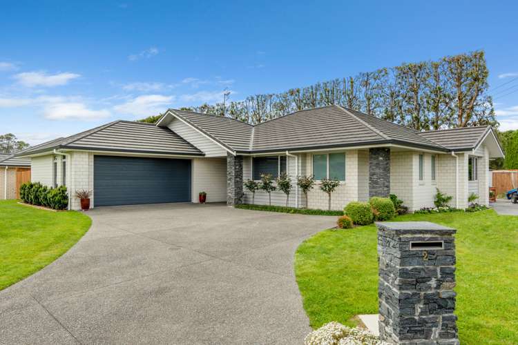 2 Layla Place Katikati_1