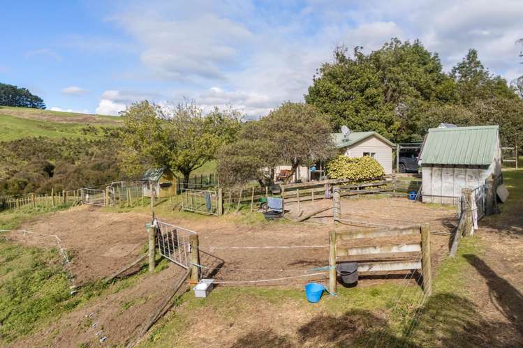 137 Lund Road Katikati_28