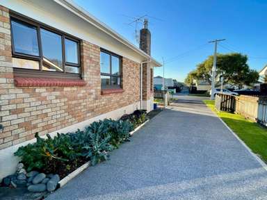 4 Beresford Street_4