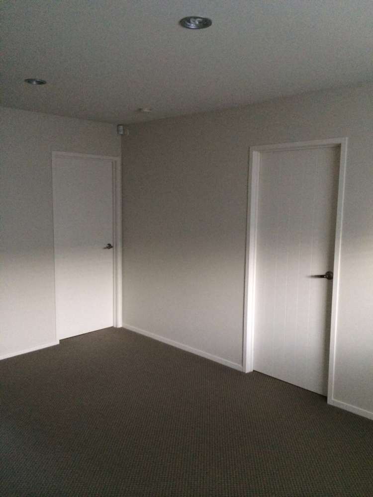 15 Catlins Place Fairview Heights_12