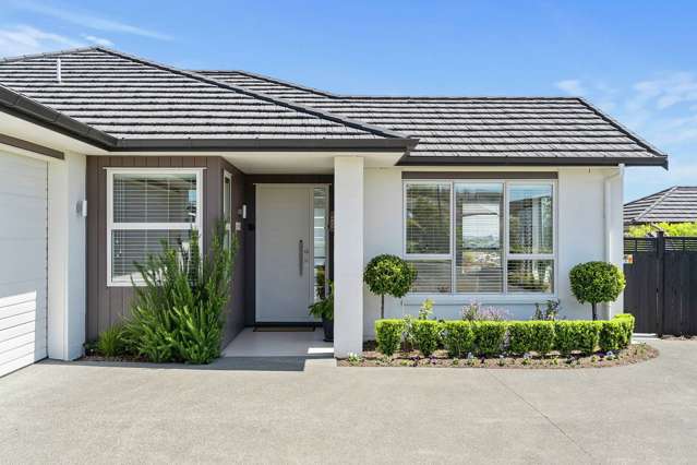 18 Mahutonga Avenue Beachlands_3