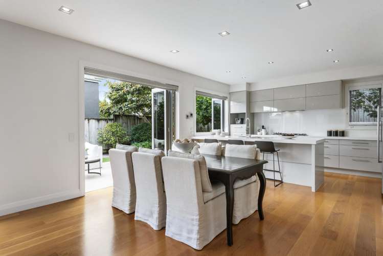 26a Long Drive Saint Heliers_6