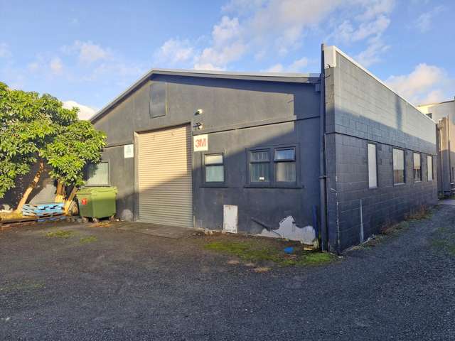 21B Commerce Street Frankton_1