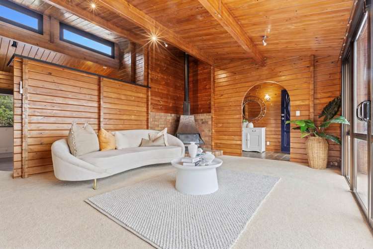 58 Francis Curtis Avenue Blockhouse Bay_8