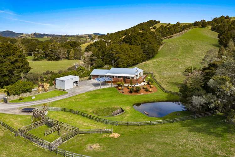37 Day Road Wellsford_5