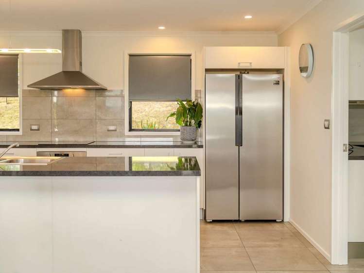 6 Riverbank Drive Kerikeri_11