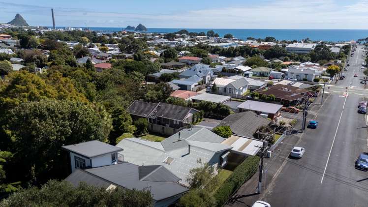 62 Cutfield Road New Plymouth Central_22