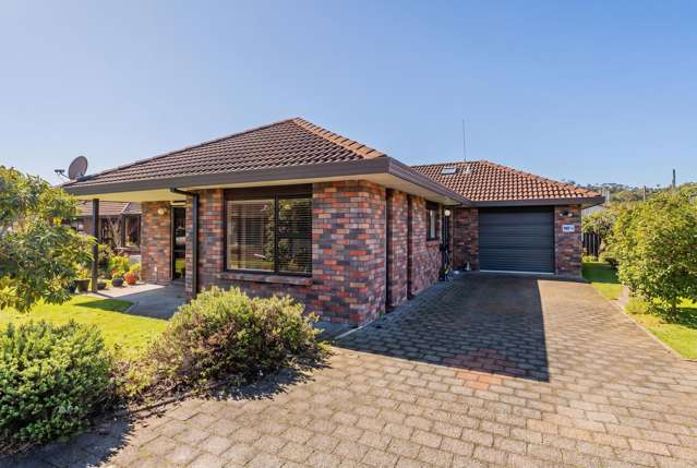 16b Albert Street Whitianga_3
