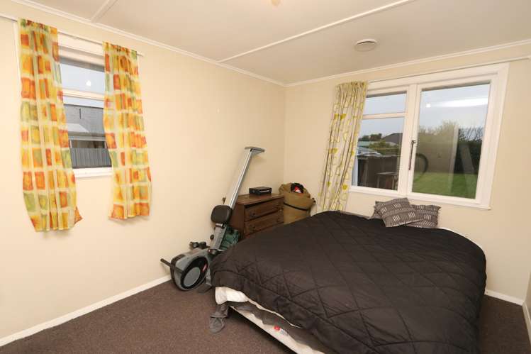 129 Trevors Road Hampstead_9