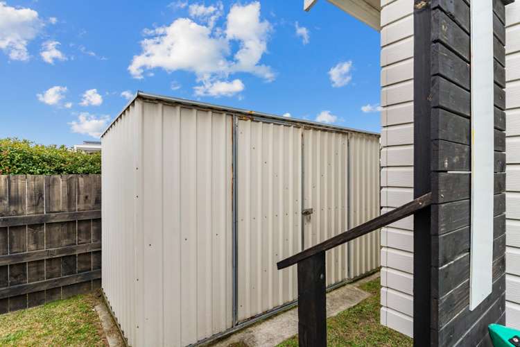 42 Norfolk Drive Mangawhai Heads_22