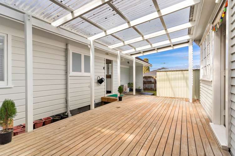 21 Snell Avenue Papakura_15
