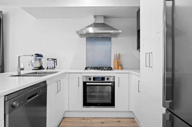 5/74 Clyde Street Hamilton East_4