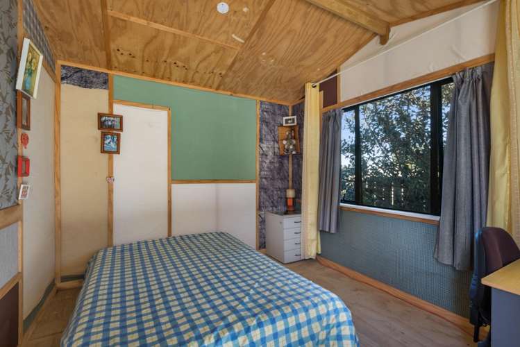 20 Regent Street Waihi_18