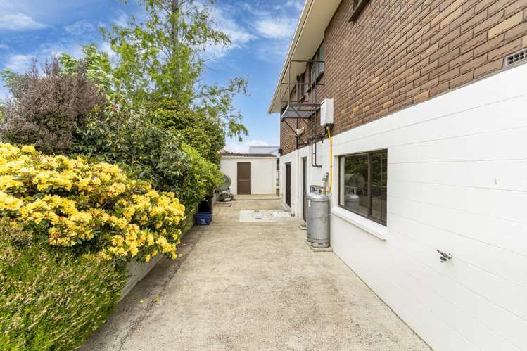 10 Windsor Place Mosgiel_26