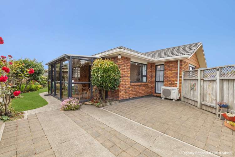 6b Saint Helens Place Tawhero_19