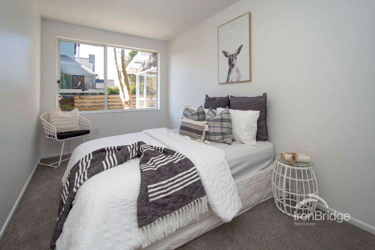 2/72 Waratah Street Avondale_8