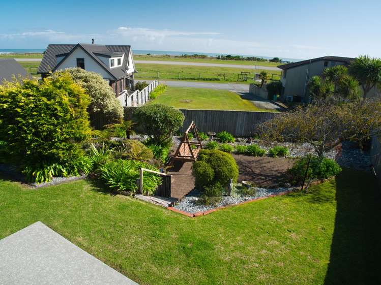 18 Parfitt Place Greymouth_39