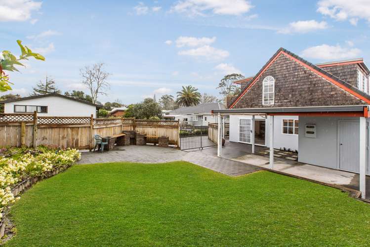 450b West Coast Road Glen Eden_22