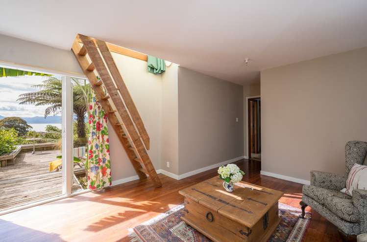 6 Korepo Road Ruby Bay_13