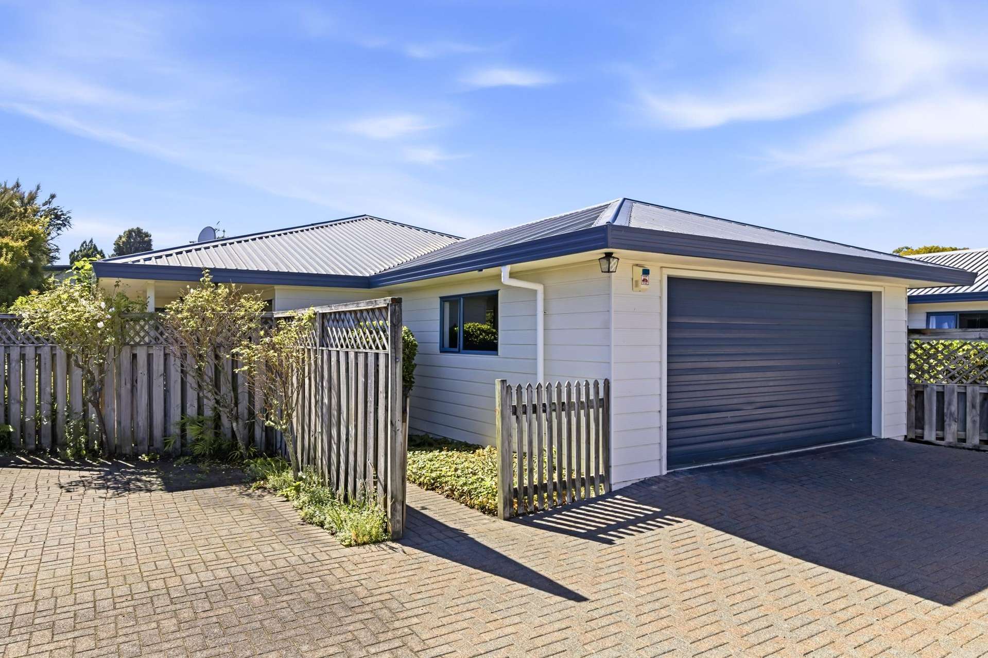 2/12 Heathcote Street Central_0
