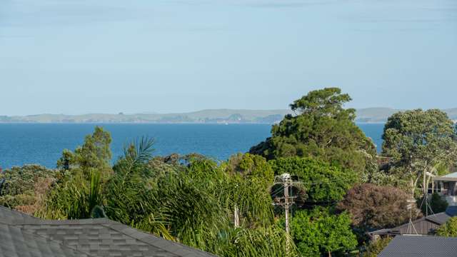 3a Rossmore Terrace Murrays Bay_3