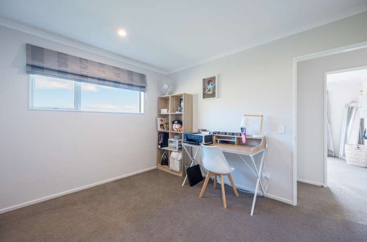 18 Potteries Way Bishopdale_17