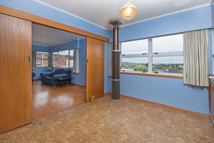 37 La Trobe Street Pakuranga Heights_6