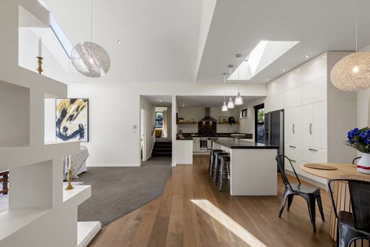 4 Arran Lane Jacks Point_10