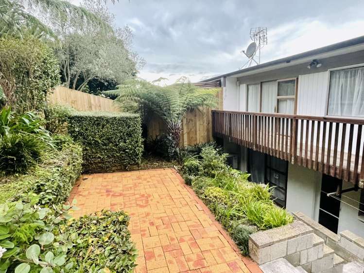 1/10 Baden Powell Place Remuera_15