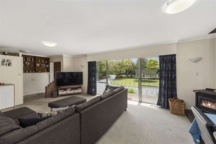 201 Pickering Road Tamahere_5