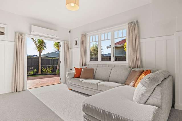 61 Diamond Avenue Spreydon_2