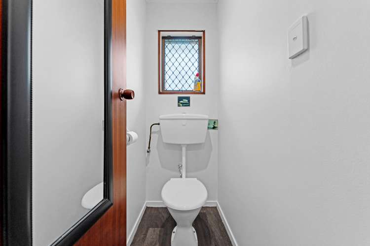 1/8 Aberfeldy Avenue Highland Park_11