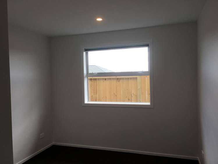 17 Sabre Street Papamoa_11