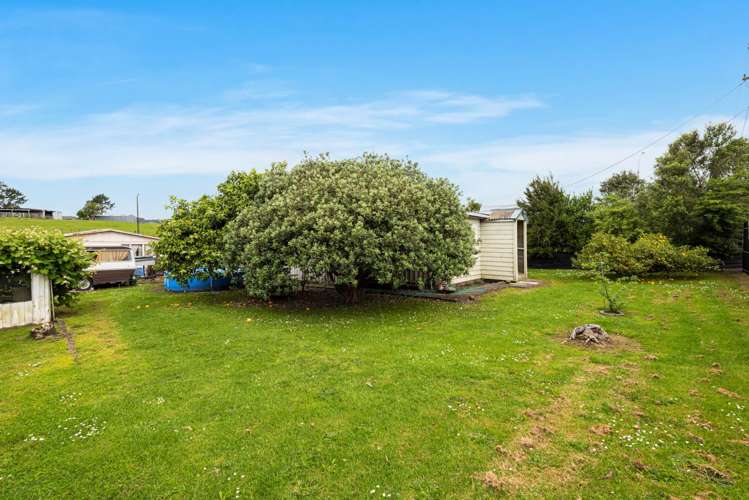 3 Buchanan Street Hikurangi_7