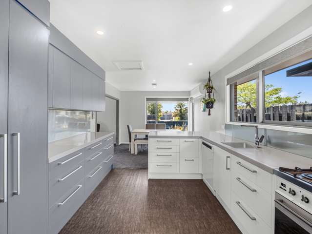 37 Sarabande Avenue Redwood_4