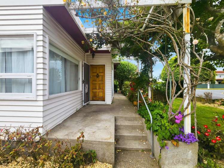 35 Ropata Crescent 2652_16