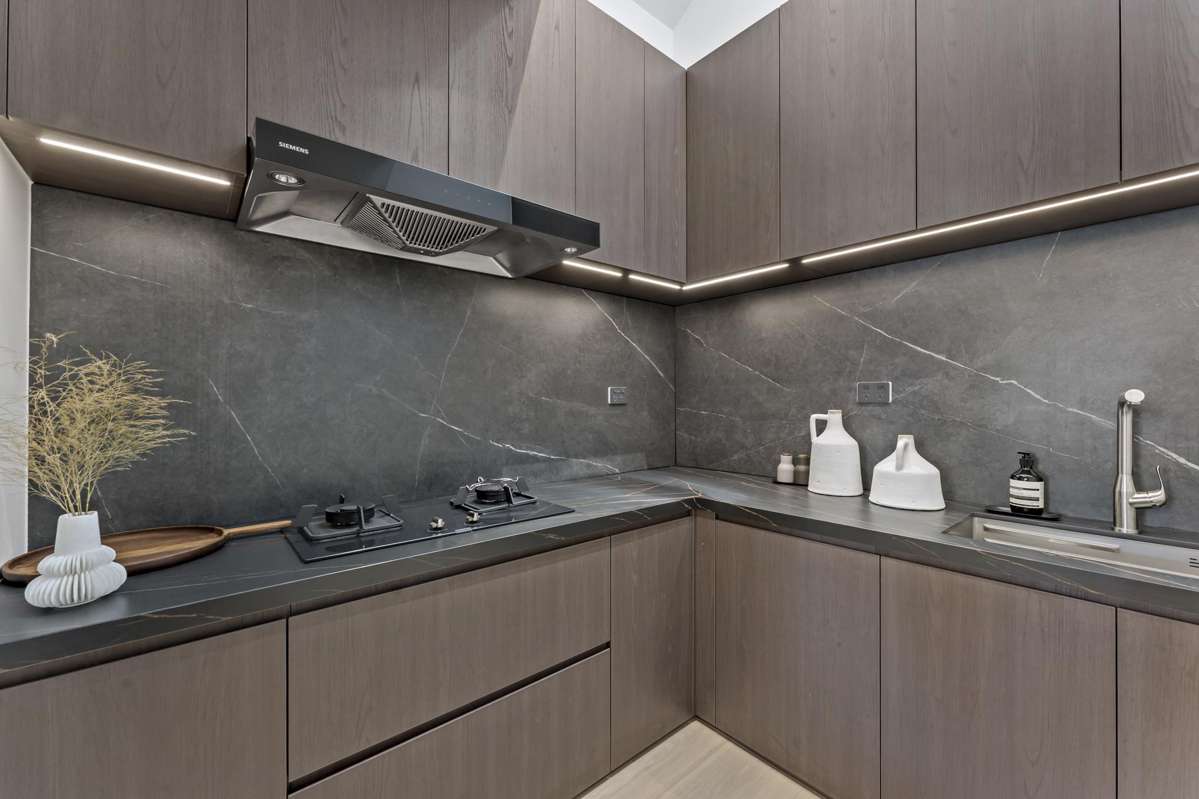 36 Watling Street_4