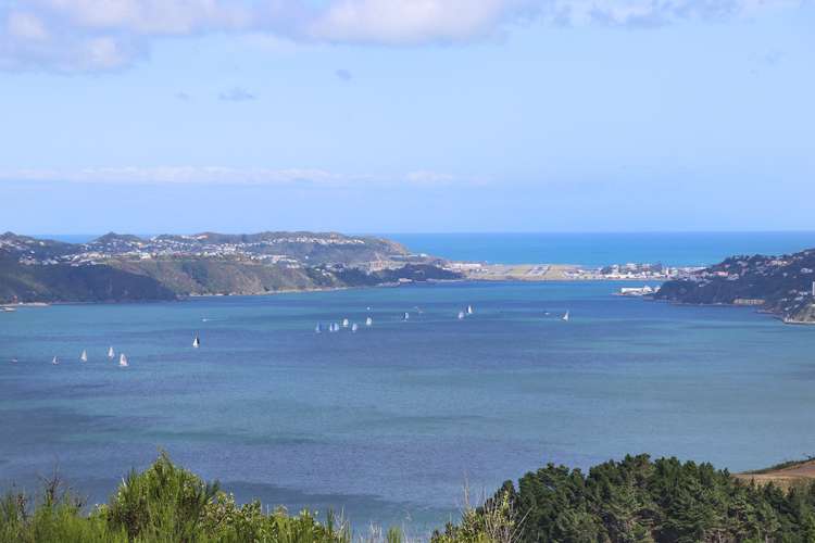 37 Grumman Lane Newlands_6