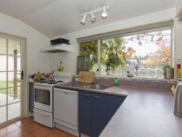 21 Ragan Lane Wanaka_3