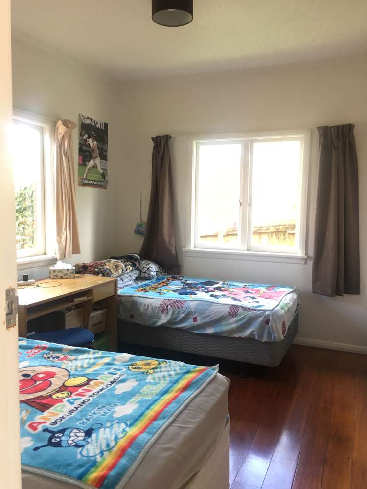 13 Tirimoana Road Te Atatu South_16